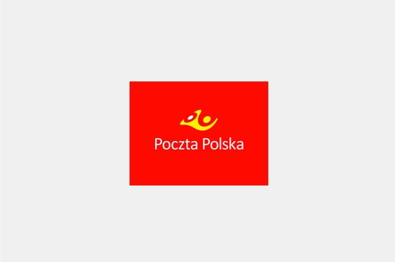 Poczta Polska - Dispatch and Distribution Center