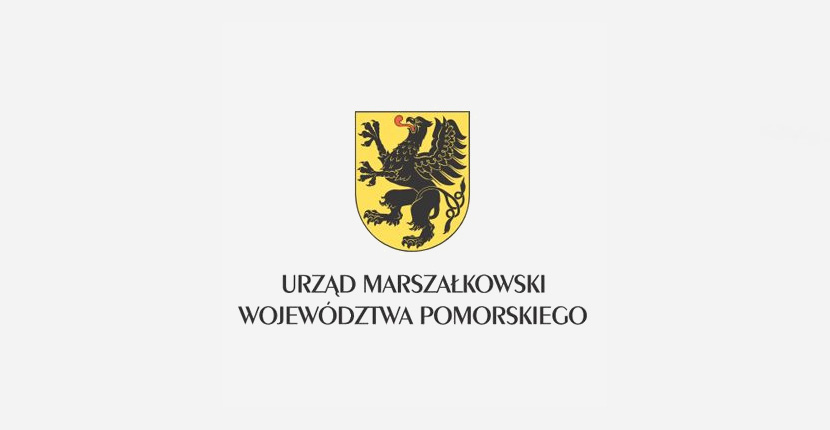Urząd Marszałkowski w Gdańsku