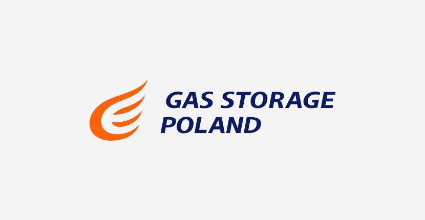 Gas Storage Poland
