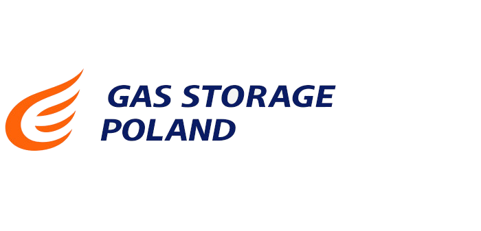 Gas Storage Poland
